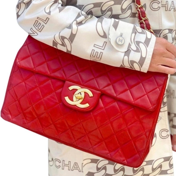 New💥Christian 💋‼️Louboutin -Very Prive 120mm Stilettos - Picture 13 of 16